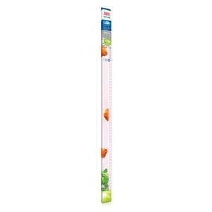 Wochenendangebot Juwel LED Colour 1200 mm, 25 W